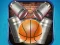Spil Knock Balls online