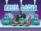 Spil Skull Racer online