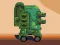 Spil Tanks Master online