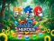 Spil Sonic 2 Heroes online