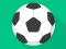 Spil Jump Ball online