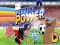 Spil CN Penalty Power online