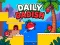 Spil Daily Dadish online