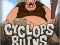 Spil Cyclops Ruins online