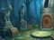 Spil Singing Frog Escape online