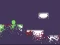 Spil Splatter online