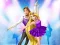 Spil Princess Ballerina Bullet Rush online