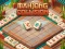 Spil Mahjong Collision online