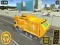 Spil Real Garbage Truck online
