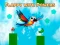 Spil Flappy with Powers online