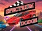 Spil Spectrum Dodge online