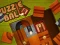 Spil Puzzle Ball online