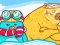 Spil Polar Fishing online