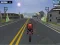Spil Highway Rider Motorcycle Racer online
