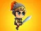 Spil Warrior and Coins online