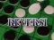 Spil Reversi online