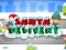 Spil Santa Delivery online