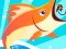 Spil Crazy Fishing online