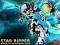 Spil Star Ripper online