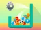 Spil Balls Crusher online