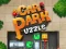 Spil Car Park Puzzle online