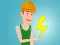 Spil Energy Clicker online