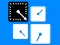 Spil Hit Shooty Clocks online