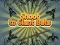 Spil Shoot To Giant Bats online