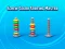 Spil Screw Color Sorting Master online