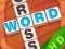 Spil Word Cross Jungle online