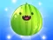 Spil Put The Fruit Together online