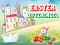 Spil Easter Differences online