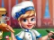 Spil Cooking Scene online