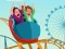 Spil Roller Coaster Fun Hidden online