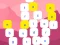 Spil Word Cube online