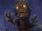 Spil Zombie Tornado online
