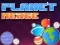 Spil Planet Merge online