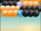 Spil Dogy Bubble Shooter online