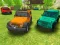 Spil 4x4 Drive Offroad online