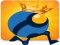 Spil King Of Balls online
