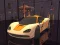 Spil Drivers Washing Clean online