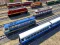 Spil Uphill Rail Drive Simulator online