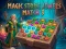 Spil Magic Stone Jewels Match 3 online