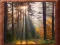 Spil Image Block Puzzle online