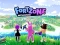 Spil Fortzone Battle Royale online