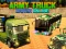 Spil Army Truck Driver Online online