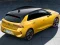 Spil Opel Astra Slide online