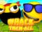 Spil Whack Them All online