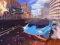Spil Hurakan City Driver online