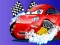 Spil Car Wash With John online